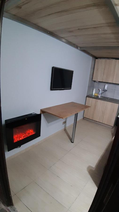 Przy Promenadzie Apartment Mikołajki Ngoại thất bức ảnh